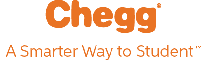 Chegg